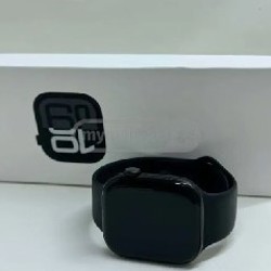 Apple Watch 10 - фото 2