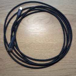 HyperX QuadCast 2 - фото 2