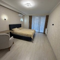 Квартира в Батуми - фото 4