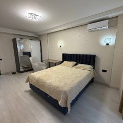 Квартира в Батуми - фото 5