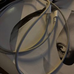 AirPods 3 - фото 2