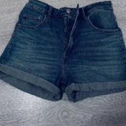 Платье Massimo Dutti - фото 5