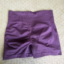 Лосины Пума оригинал - фото 5