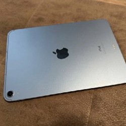 IPad 10-го поколения - фото 2