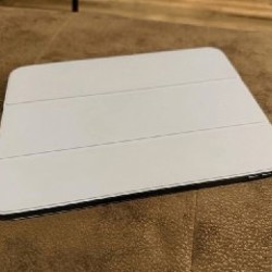 IPad 10-го поколения - фото 3
