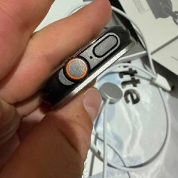 Часы Apple Watch Ultra 3 - фото 3