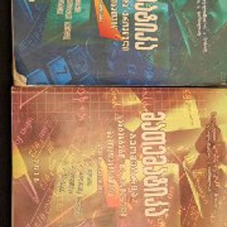 Книги по изучению языков - фото 2