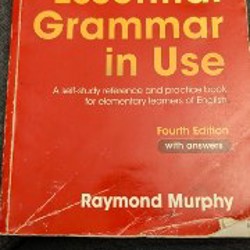 Книги по изучению языков - фото 3