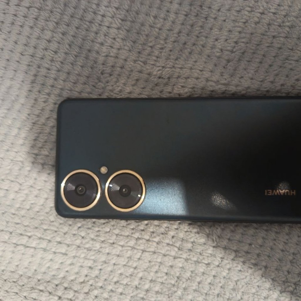 Телефон Huawei nova 11 I