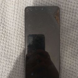 Телефон Huawei nova 11 I - фото 2