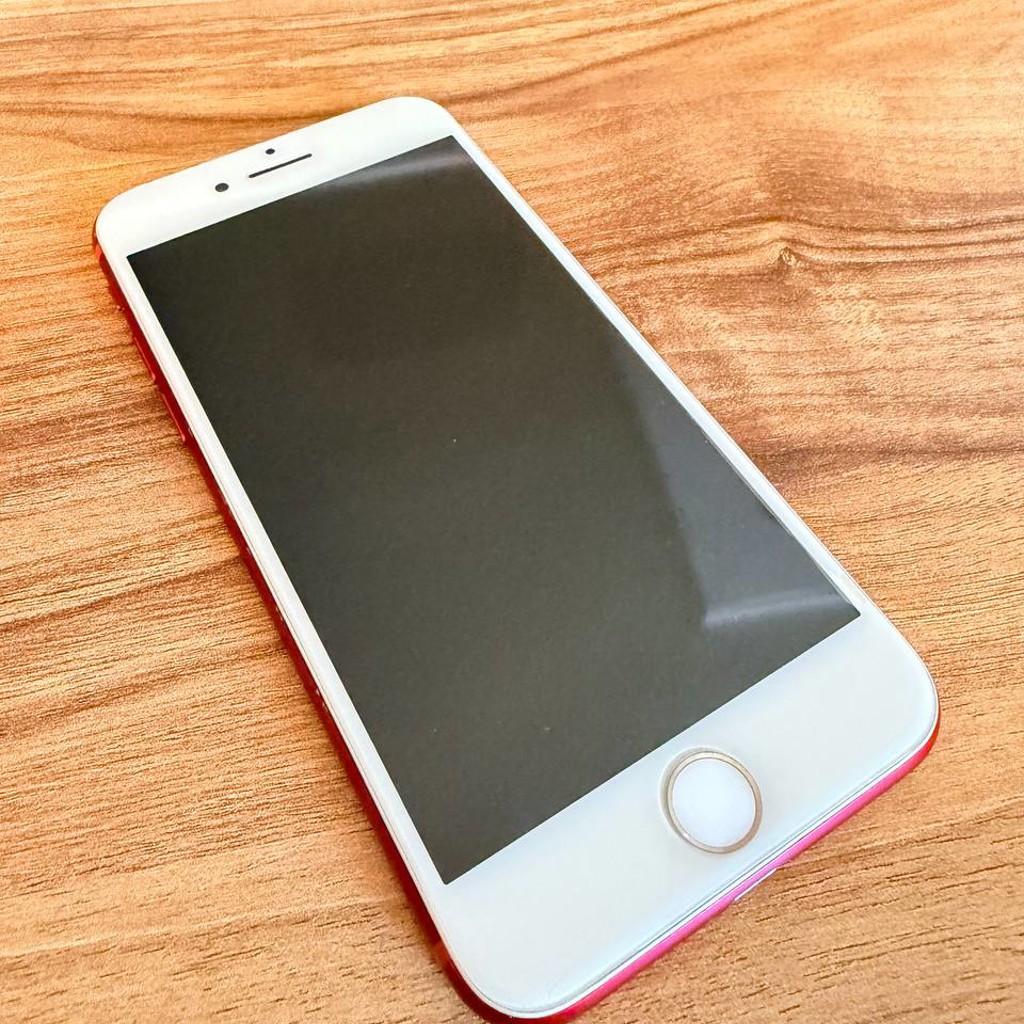Iphone 7