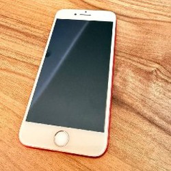 Iphone 7 - фото 2