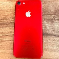 Iphone 7 - фото 3