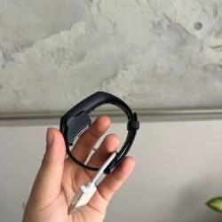 Mi Band 5 - фото 3