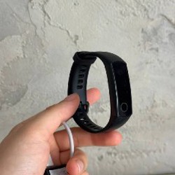 Mi Band 5 - фото 4