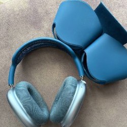 AirPods Max - фото 2