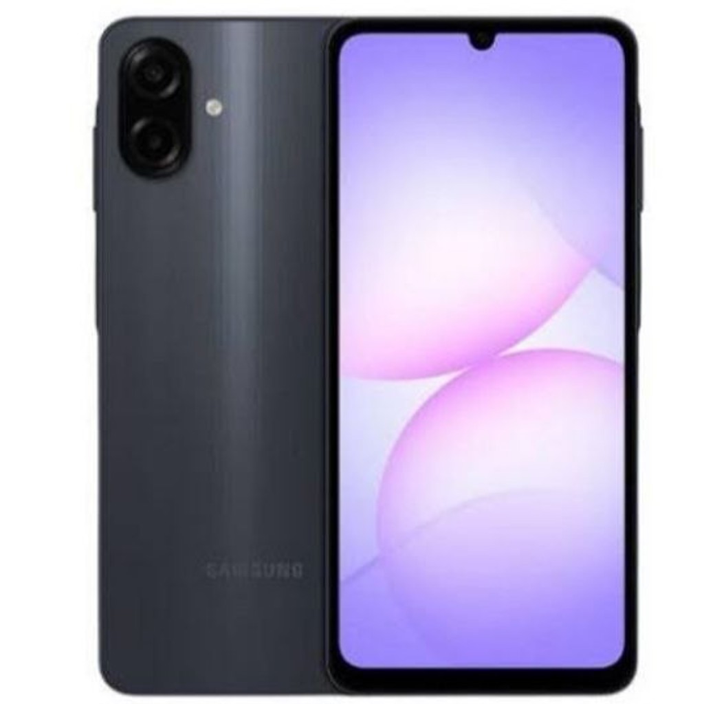 Samsung A07