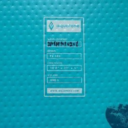 Сап борд Aquatone wave 10” - фото 3