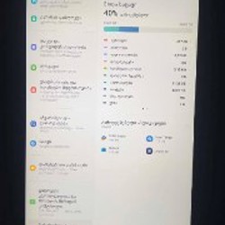 Samsung tab 6 - фото 2