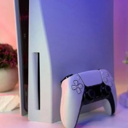 PlayStation PS5 - фото 2