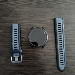 Garmin Forerunner 165 Music - фото 2