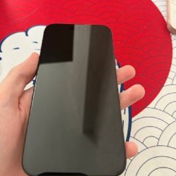 IPhone 15 Pro Max - фото 2
