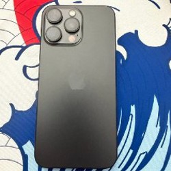 IPhone 15 Pro Max - фото 6