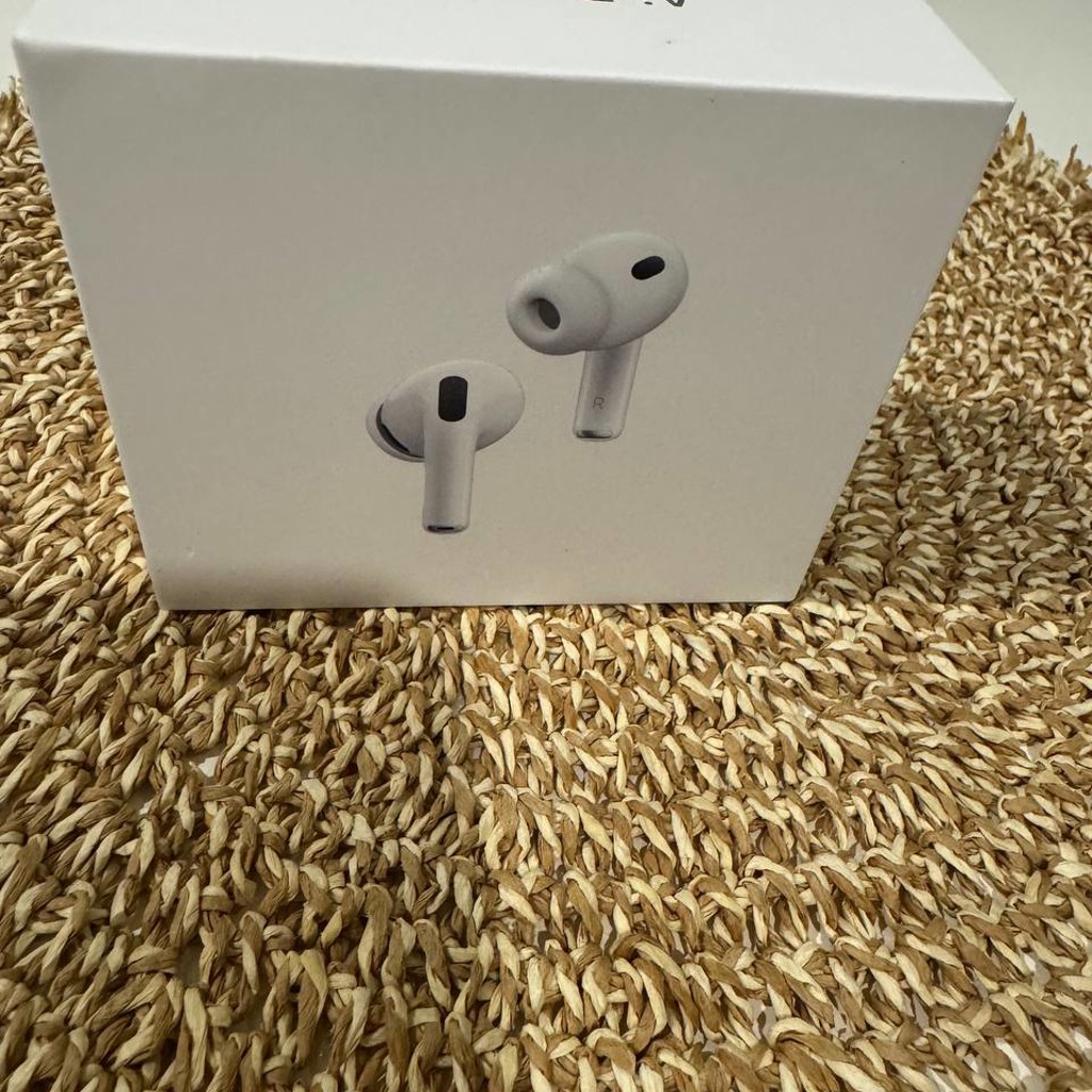 AIR PODS 3