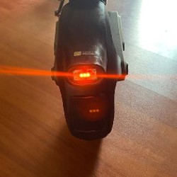 Самокат Xiaomi Electric Scooter 6 - фото 5