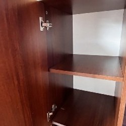 Неизвестный товар - фото 3