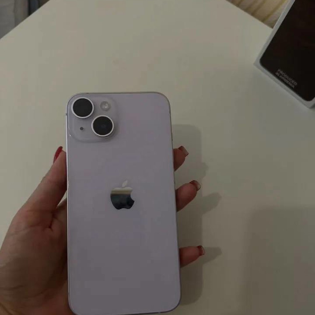 IPhone 14