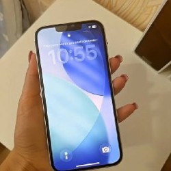 IPhone 14 - фото 2