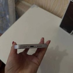 IPhone 14 - фото 3