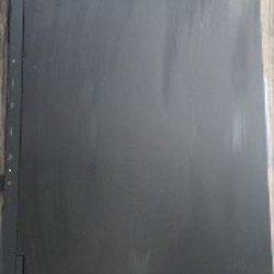 Lenovo Legion Pro 5 16IRX8 - фото 2