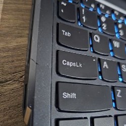 Lenovo Legion Pro 5 16IRX8 - фото 3