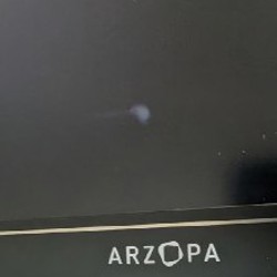 Портативный монитор Arzopa A1M - фото 3