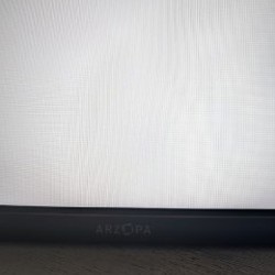 Портативный монитор Arzopa A1M - фото 4
