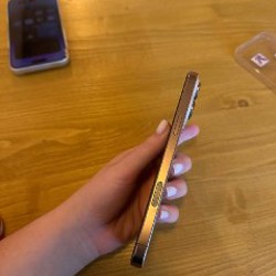 Iphone 16 pro max - фото 4