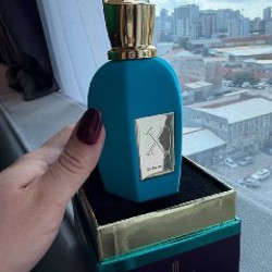 Парфюмерная вода Xerjoff Erba Pura - фото 2