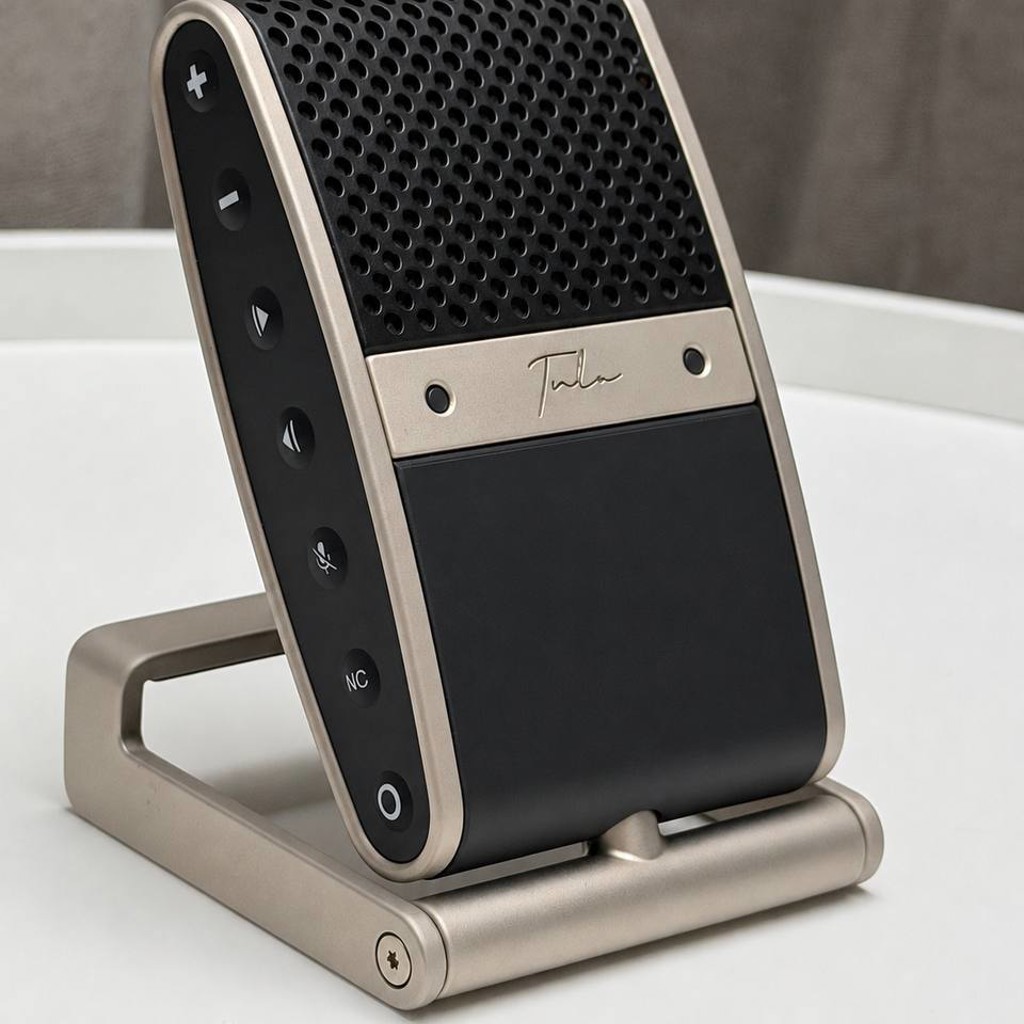 Tula Mic