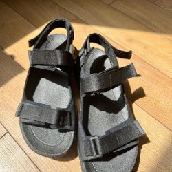 Ванс - фото 4