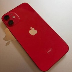 IPhone 12 mini - фото 2