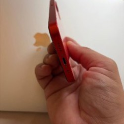 IPhone 12 mini - фото 3