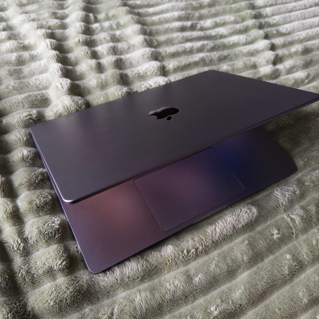 MacBook Pro 14' M1 Pro