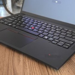 Thinkpad T14 gen6 - фото 2