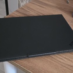 Thinkpad T14 gen6 - фото 3