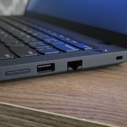 Thinkpad T14 gen6 - фото 5