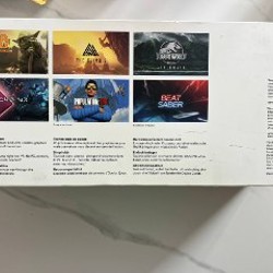 Oculus Quest 128 GB - фото 3