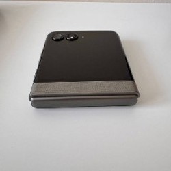Смартфон Motorola RAZR 70 5G - фото 5