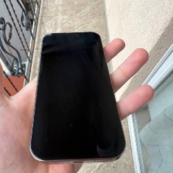 IPhone 16 Pro - фото 4